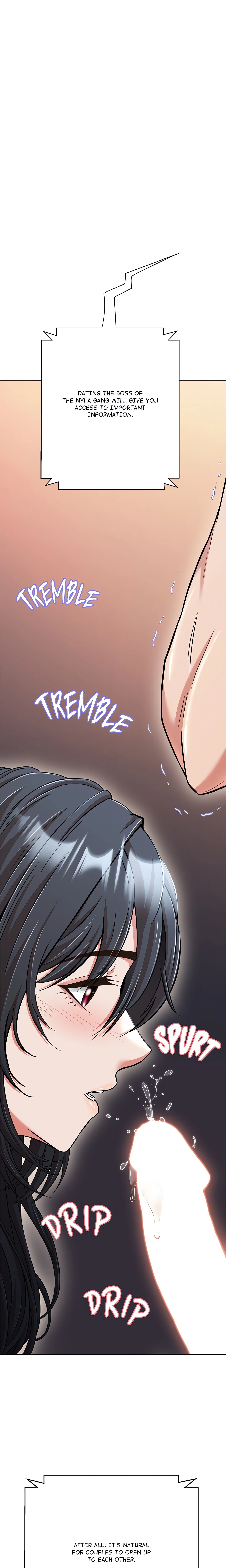 Chapter 14, page 13