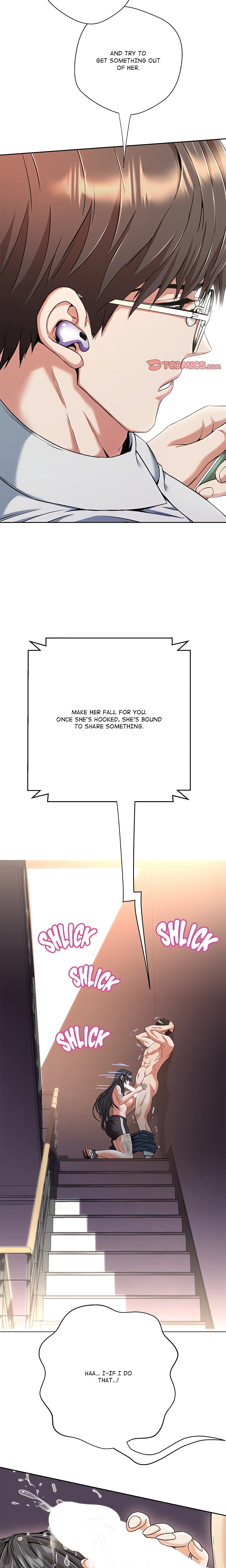 Chapter 14, page 16