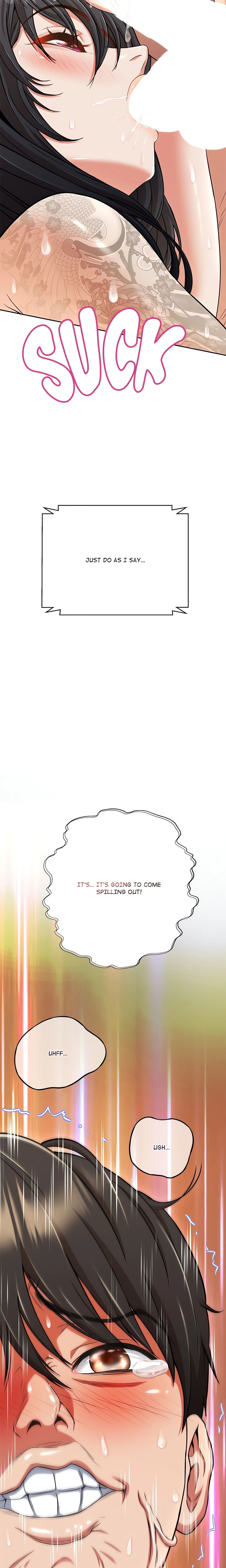 Chapter 14, page 17