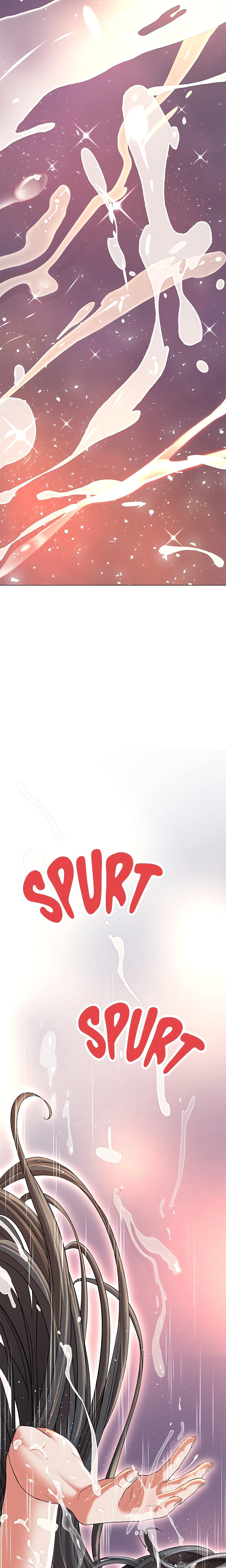 Chapter 14, page 19