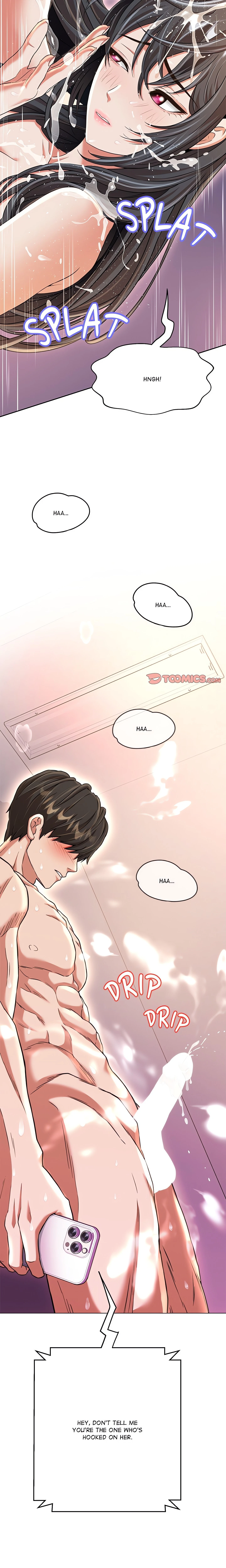 Chapter 14, page 20