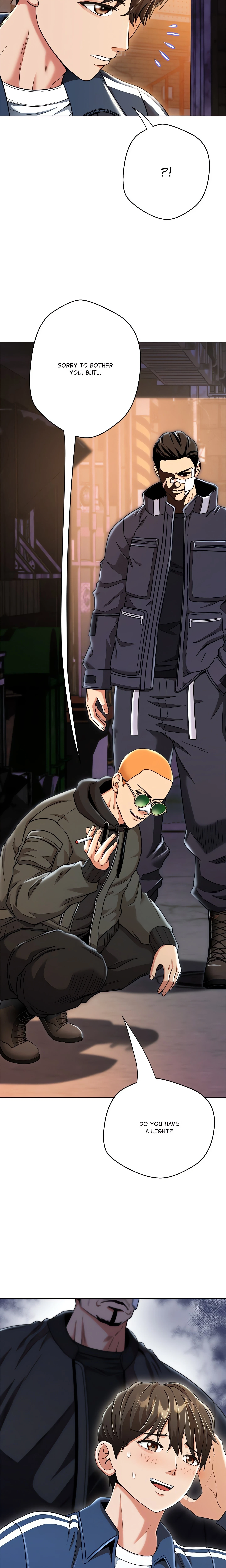 Chapter 14, page 32