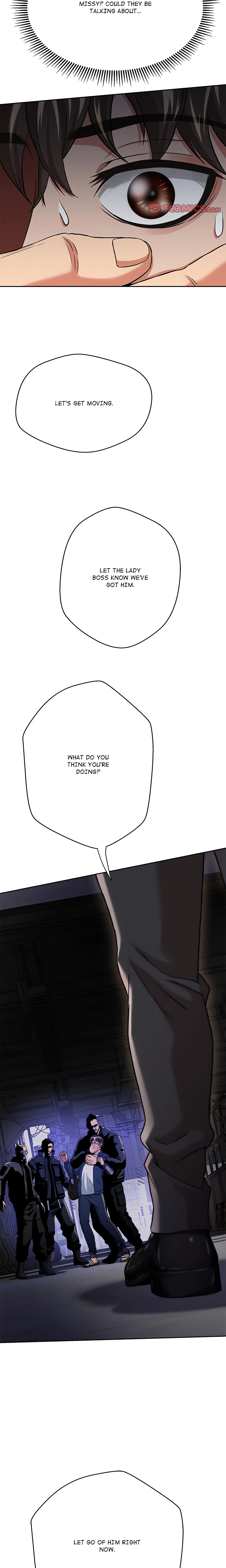 Chapter 14, page 35