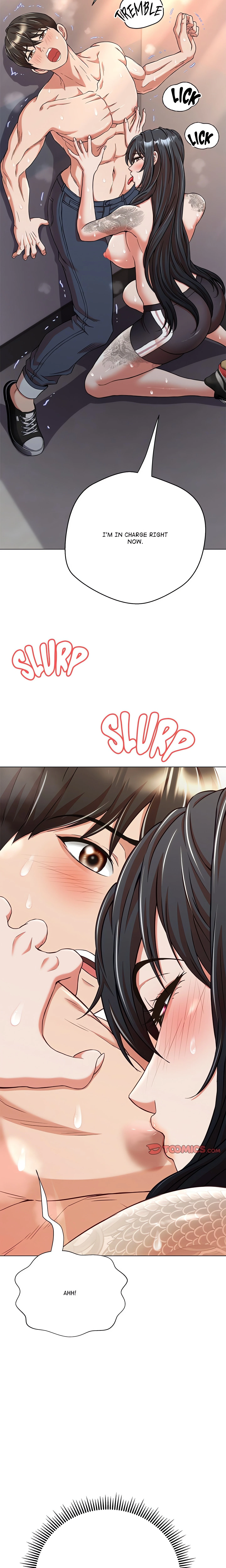 Chapter 14, page 5