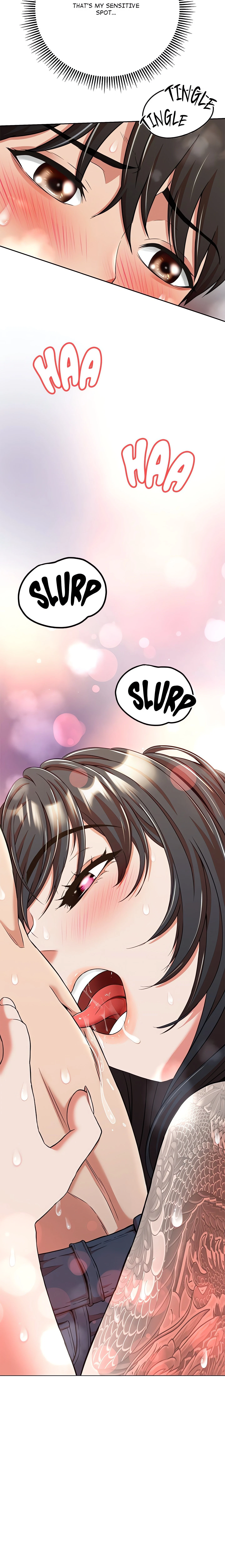 Chapter 14, page 6