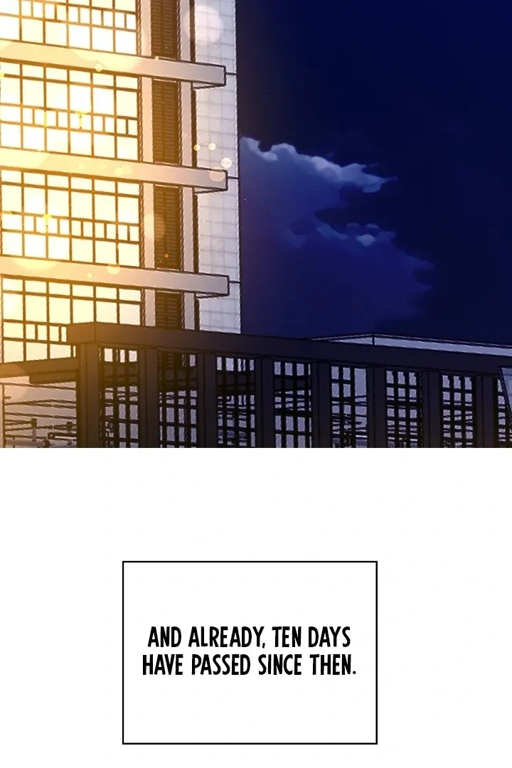 Chapter 18, page 10