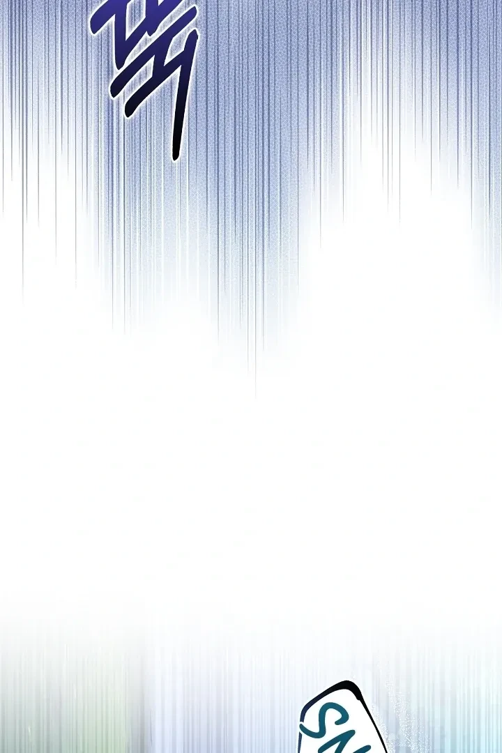 Chapter 18, page 100