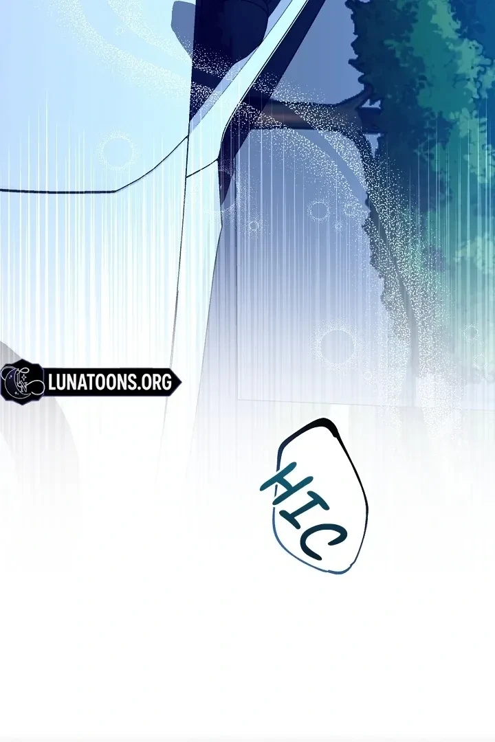 Chapter 18, page 103