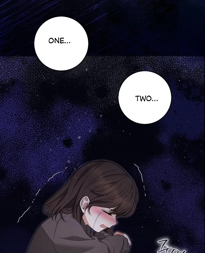 Chapter 18, page 106