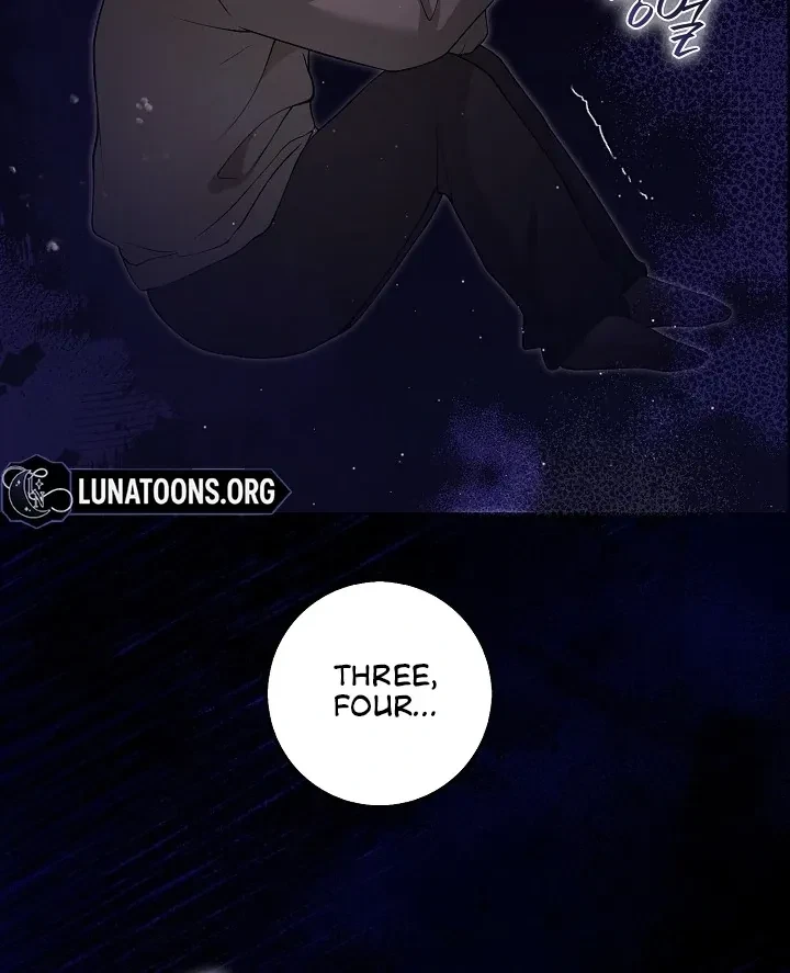 Chapter 18, page 107