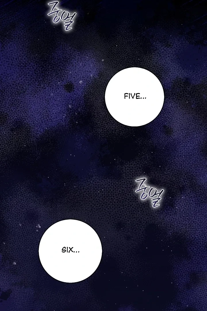 Chapter 18, page 108