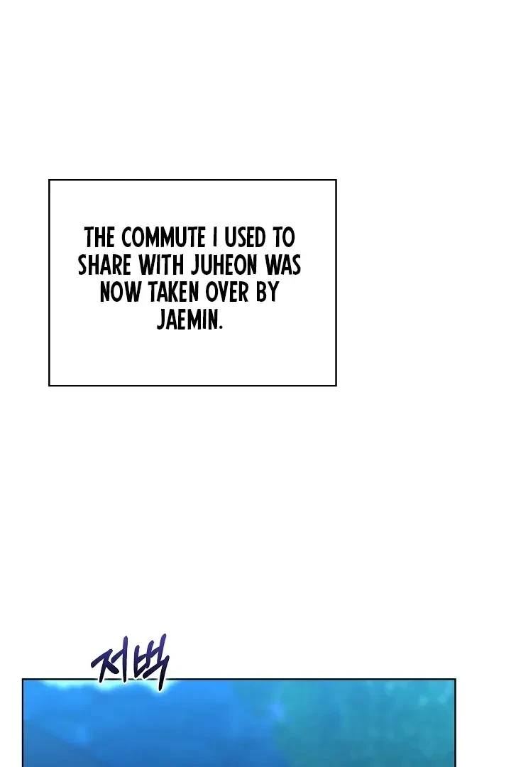 Chapter 18, page 11