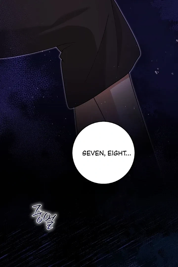 Chapter 18, page 110