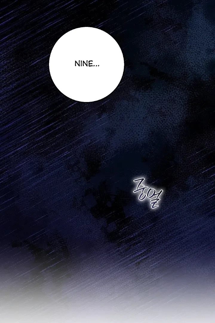 Chapter 18, page 111