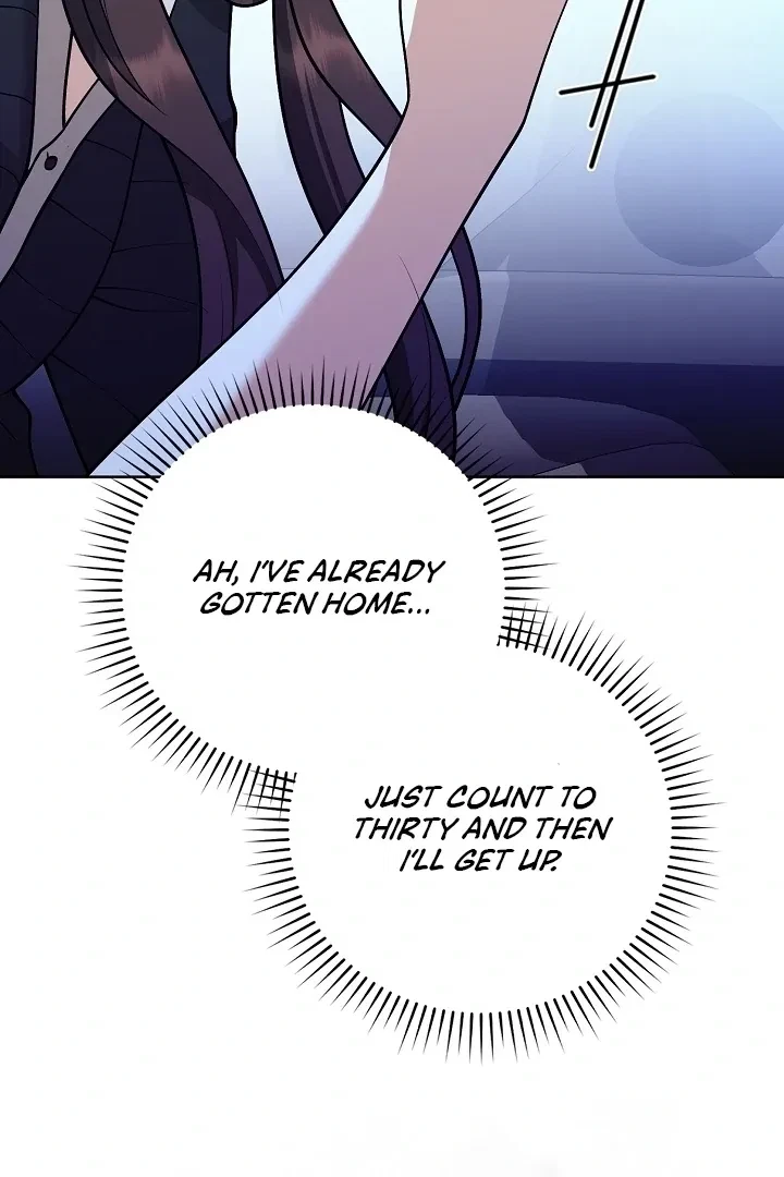 Chapter 18, page 115