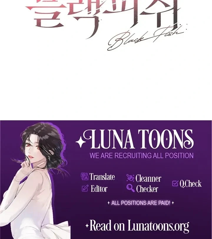 Chapter 18, page 127
