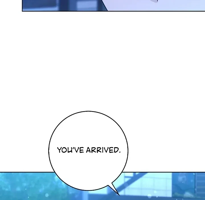 Chapter 18, page 14