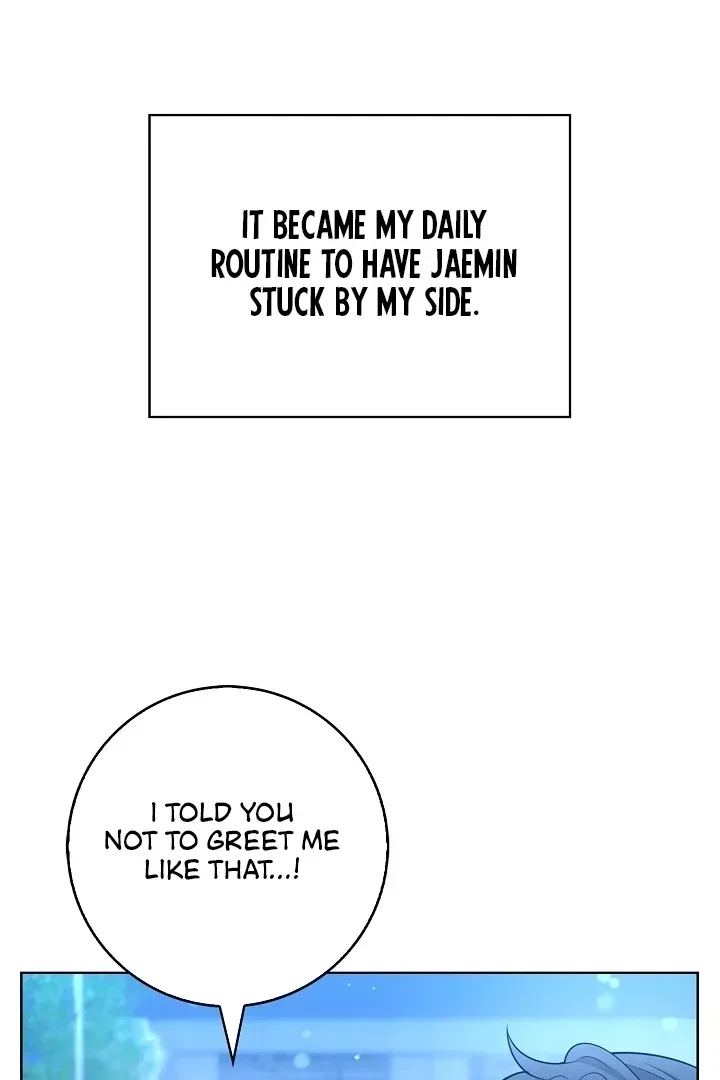 Chapter 18, page 16