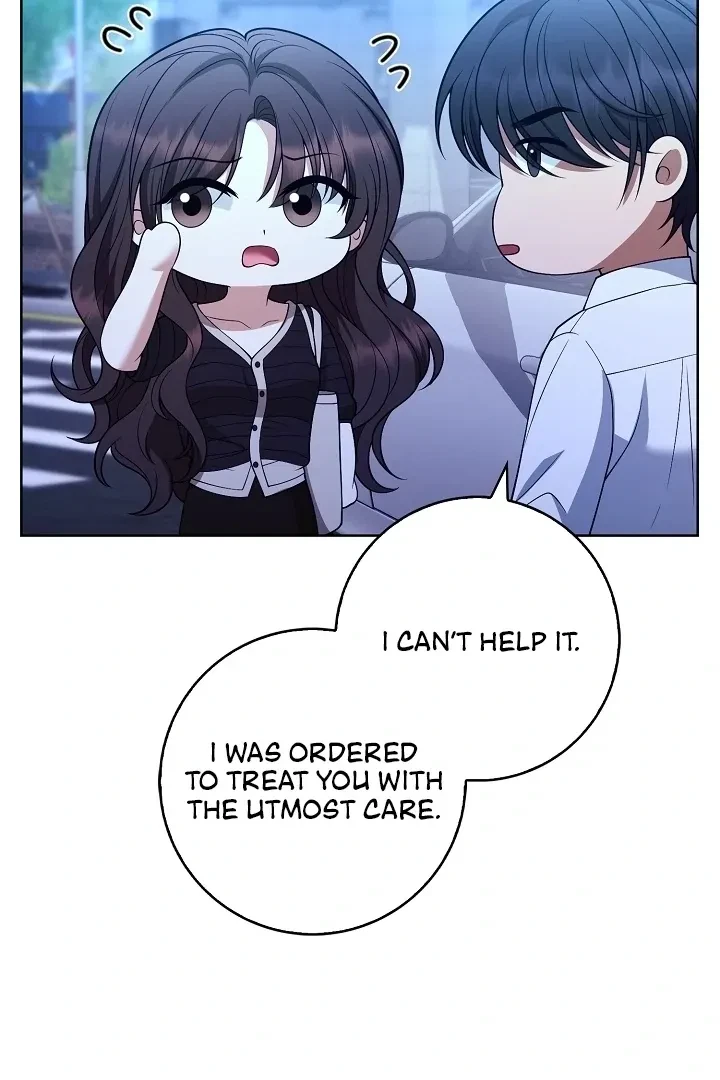 Chapter 18, page 17