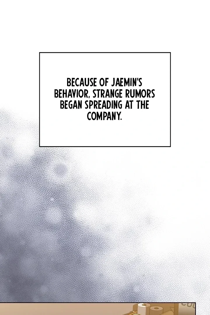 Chapter 18, page 19