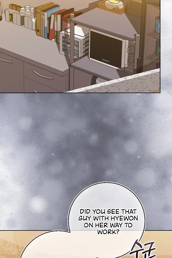Chapter 18, page 20