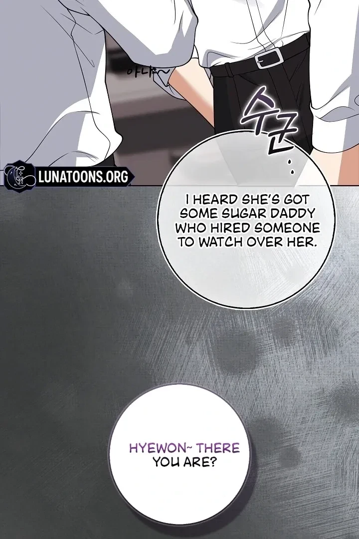 Chapter 18, page 22