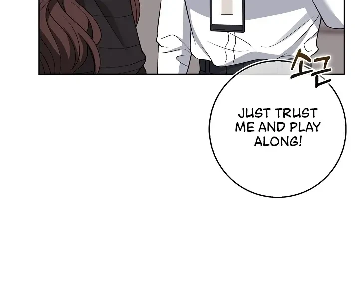 Chapter 18, page 25