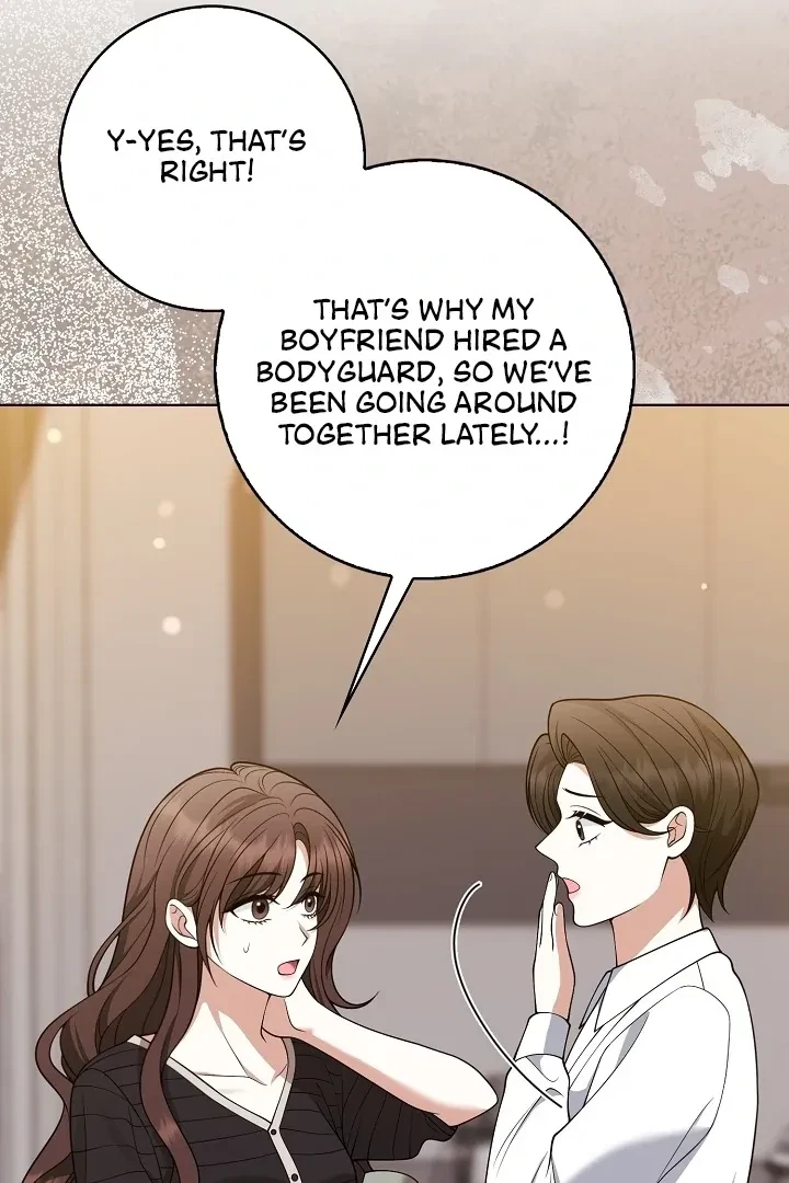 Chapter 18, page 27