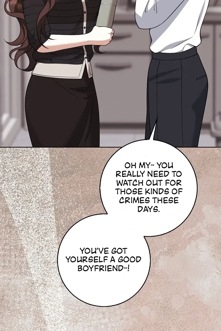 Chapter 18, page 28