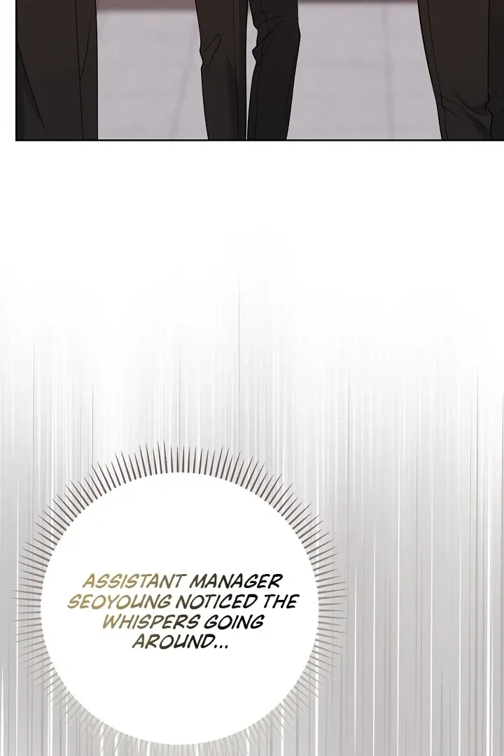 Chapter 18, page 30