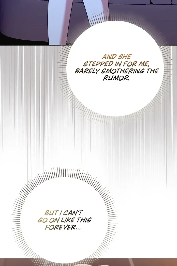 Chapter 18, page 32