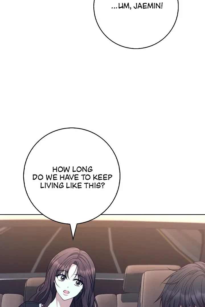 Chapter 18, page 34
