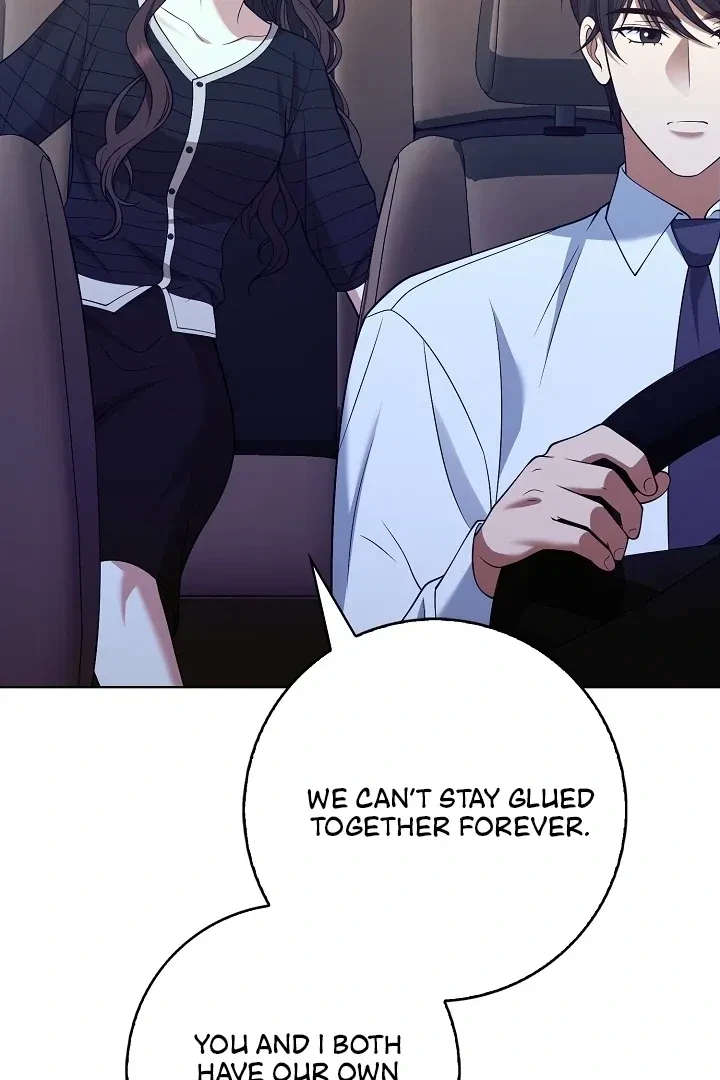 Chapter 18, page 35