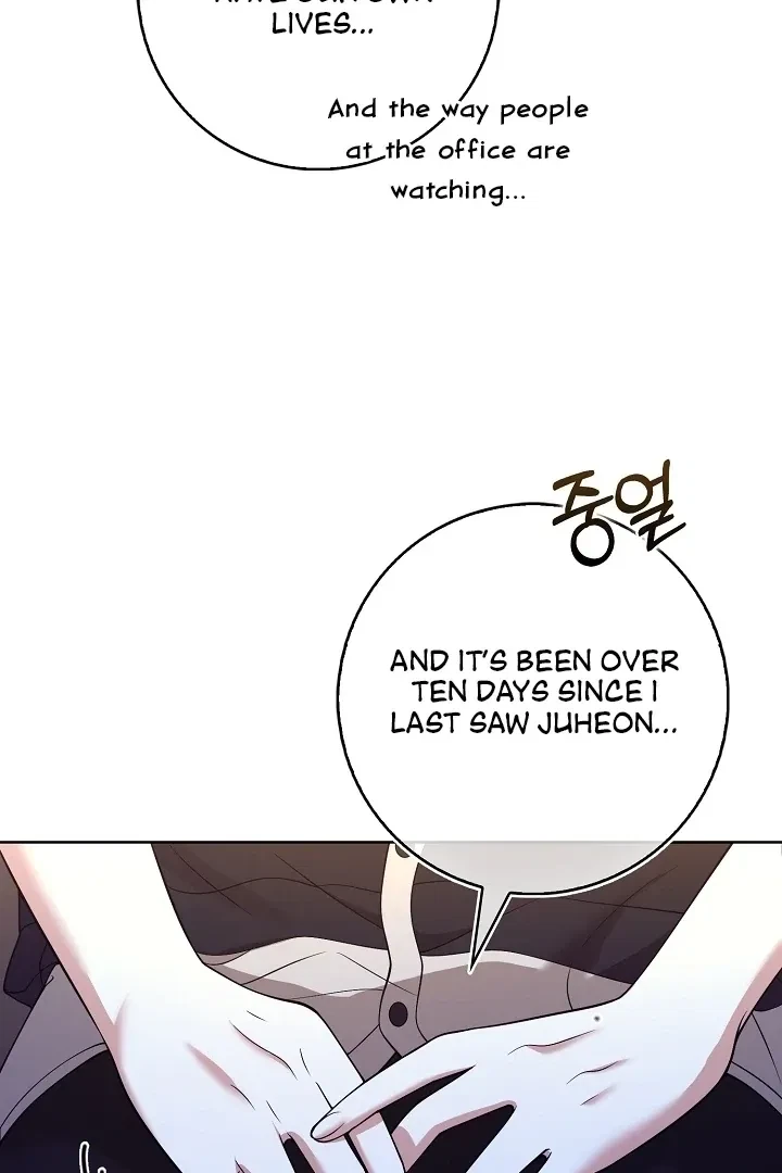 Chapter 18, page 36