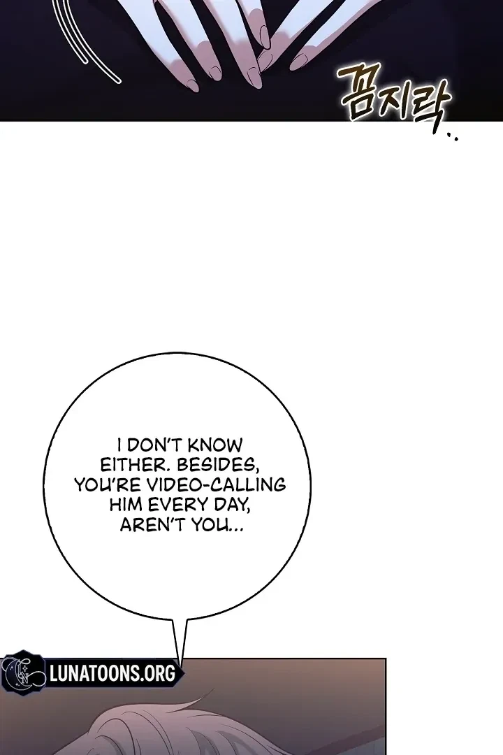 Chapter 18, page 37