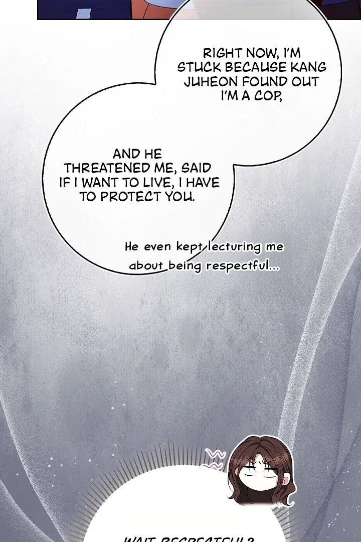 Chapter 18, page 41