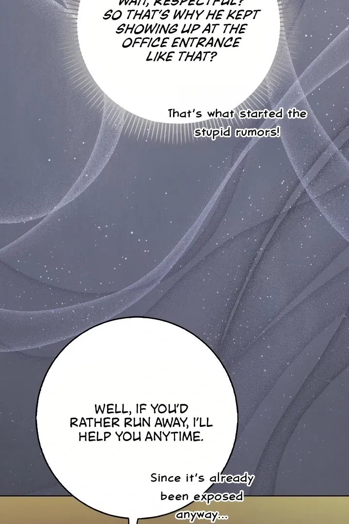 Chapter 18, page 42