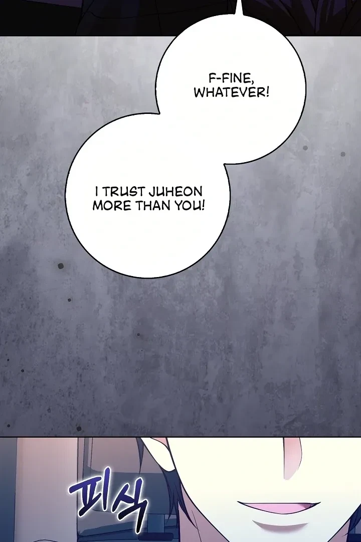 Chapter 18, page 44