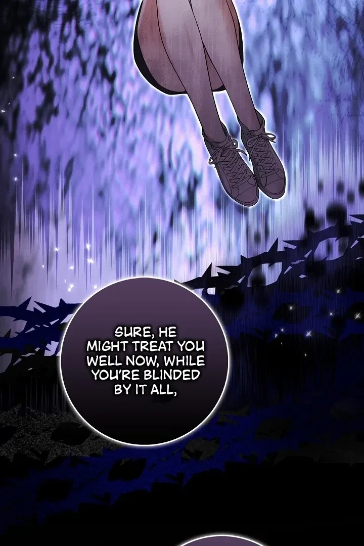 Chapter 18, page 49