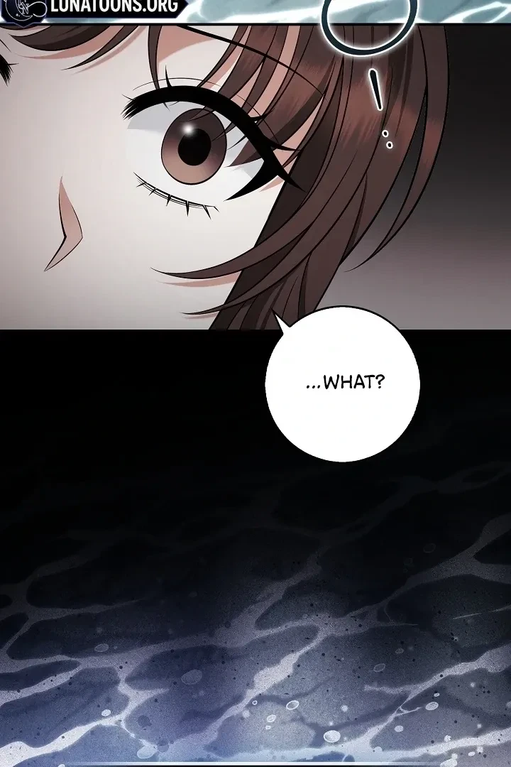 Chapter 18, page 5
