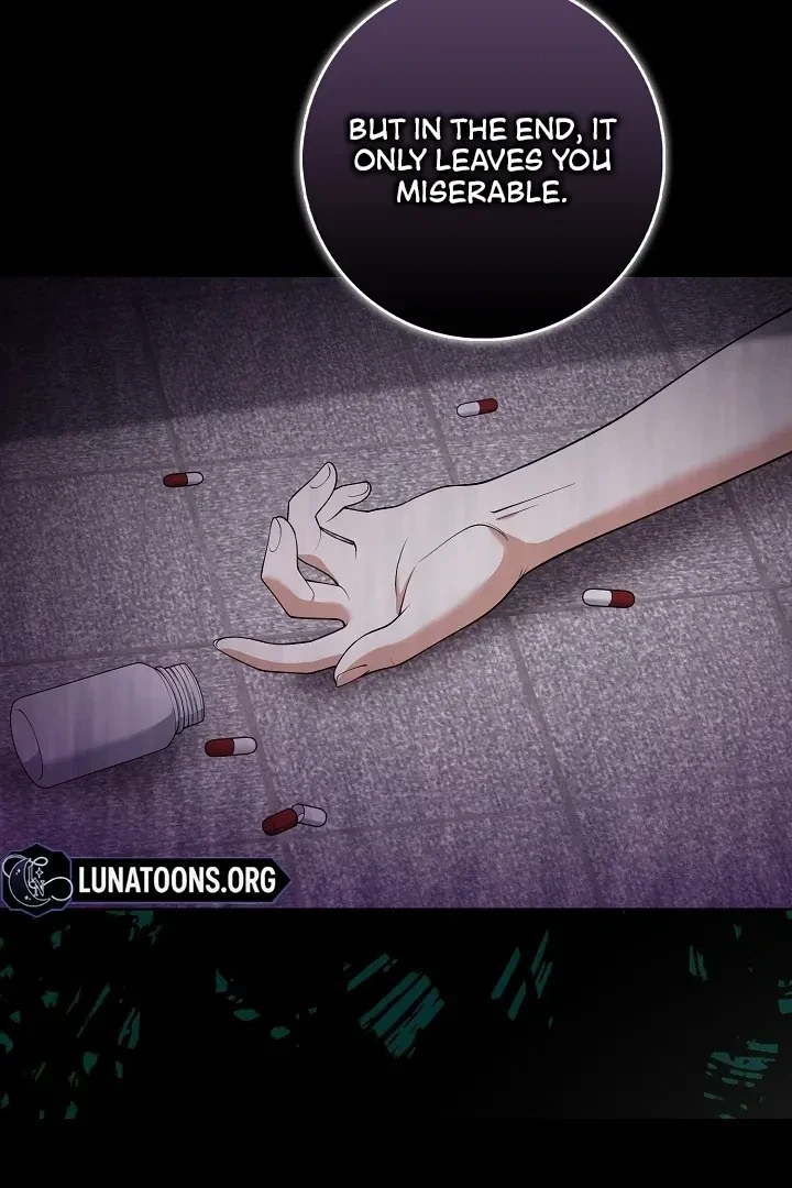 Chapter 18, page 50