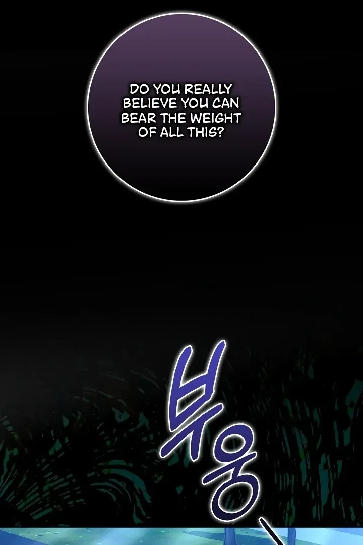 Chapter 18, page 51