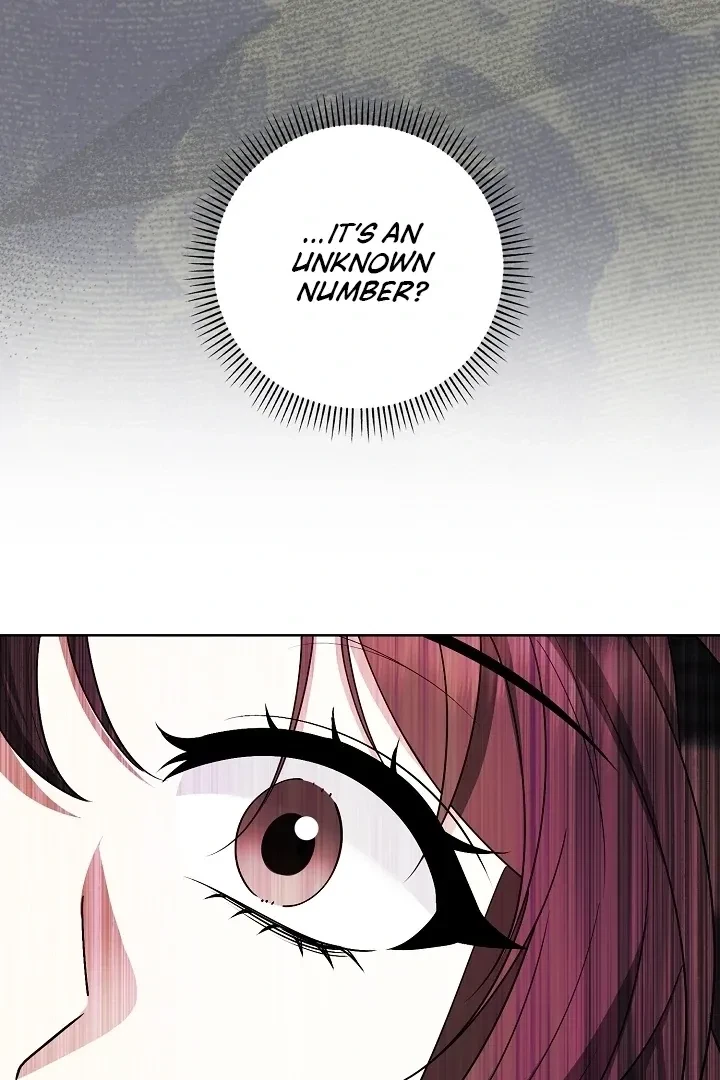 Chapter 18, page 58