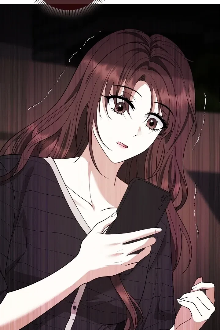 Chapter 18, page 60