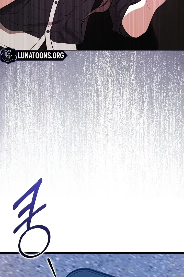 Chapter 18, page 61
