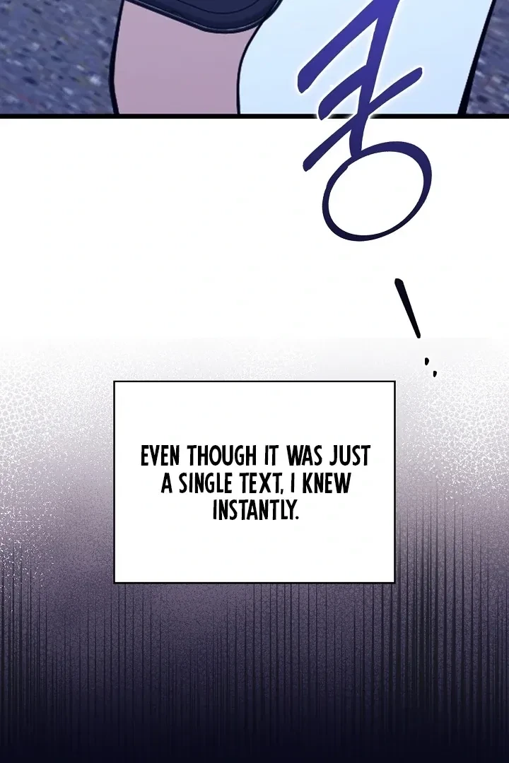 Chapter 18, page 63