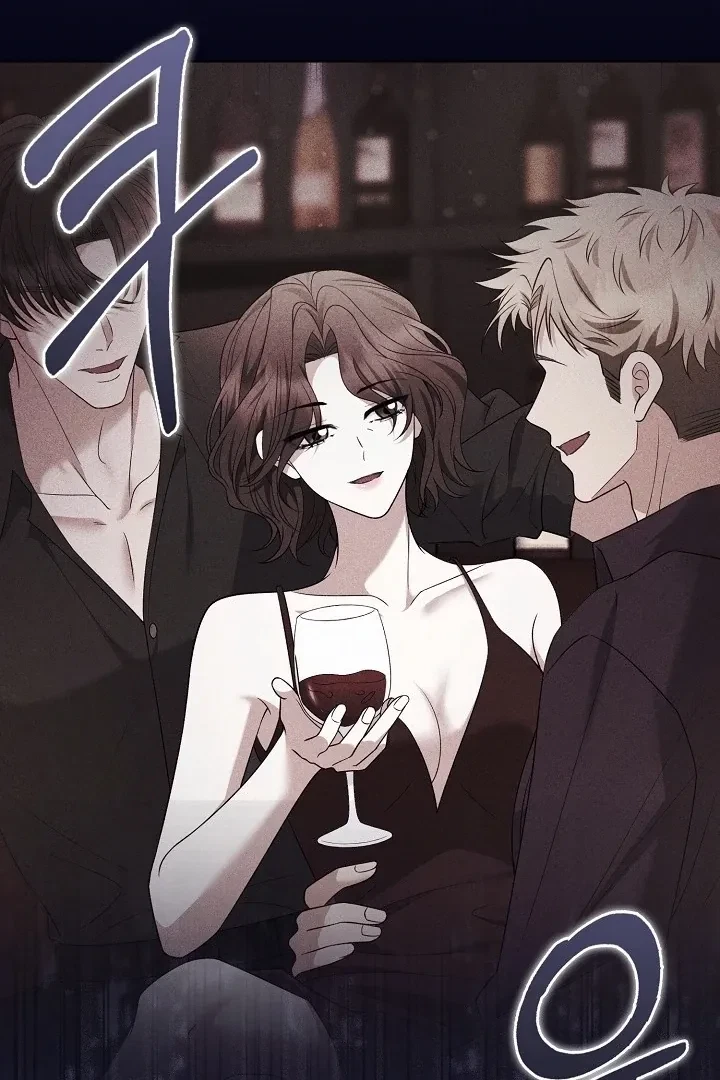 Chapter 18, page 64