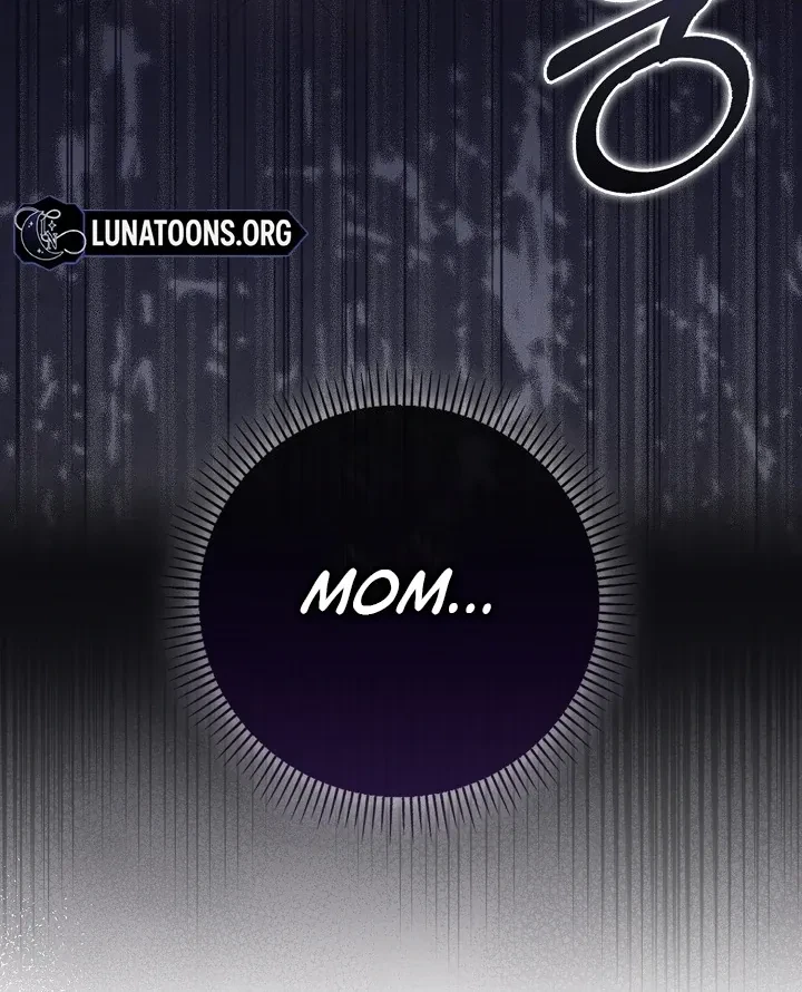 Chapter 18, page 65