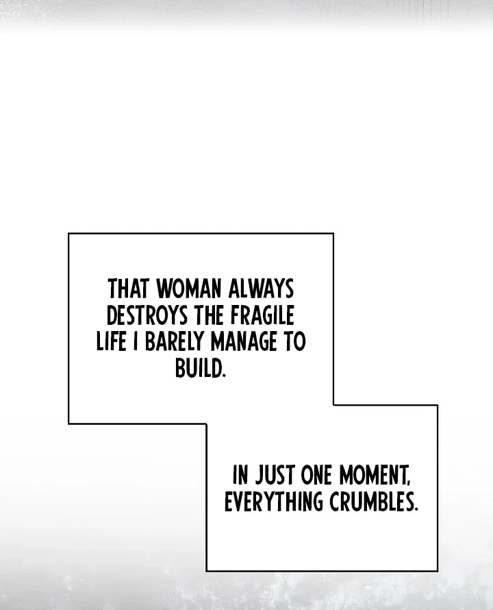 Chapter 18, page 66