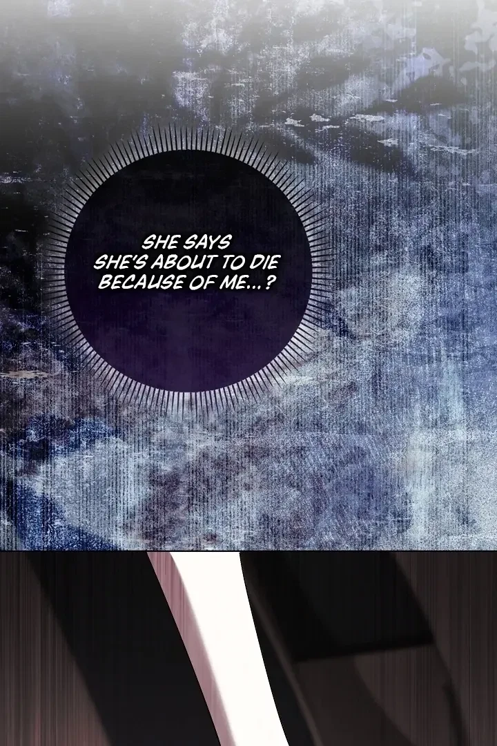 Chapter 18, page 67
